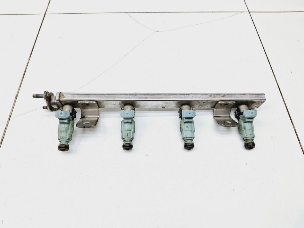 Рейка топливная, 3000 рублей, Пермь