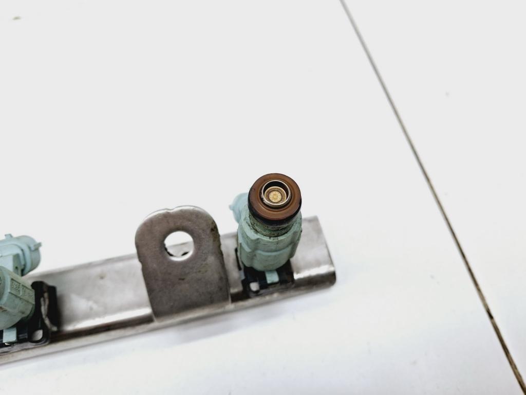 Рейка топливная, 3000 рублей, Пермь