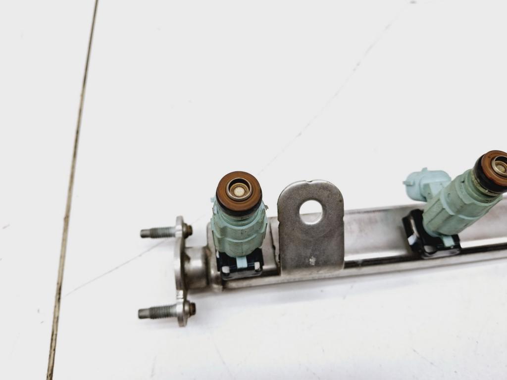 Рейка топливная, 3000 рублей, Пермь