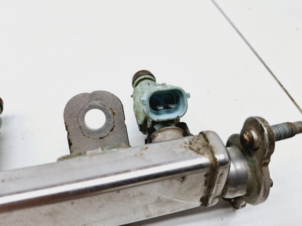 Рейка топливная, 3000 рублей, Пермь