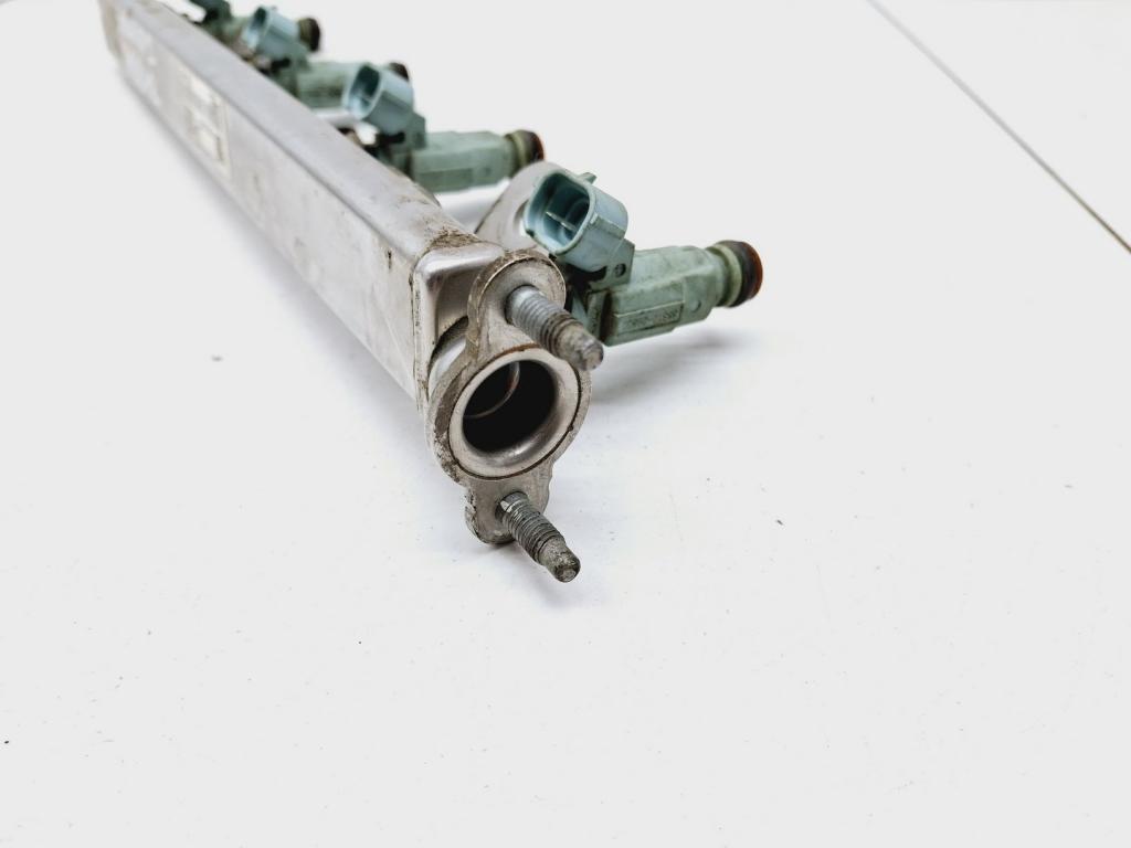 Рейка топливная, 3000 рублей, Пермь