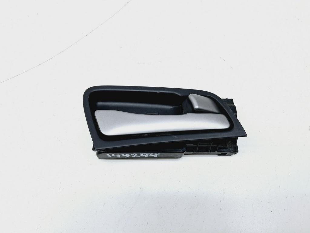 Ручка двери внутренняя правая, 500 рублей, Пермь