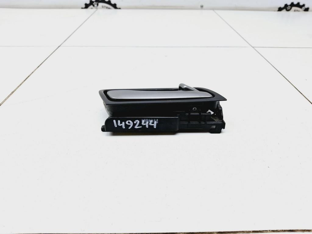 Ручка двери внутренняя правая, 500 рублей, Пермь