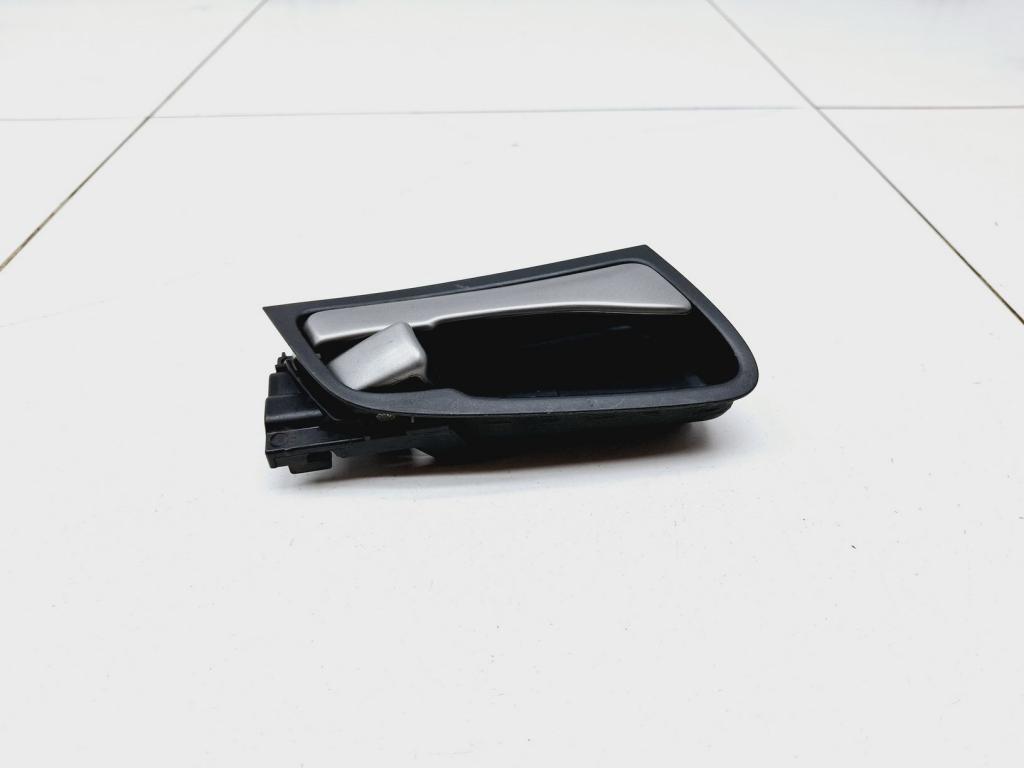 Ручка двери внутренняя правая, 500 рублей, Пермь