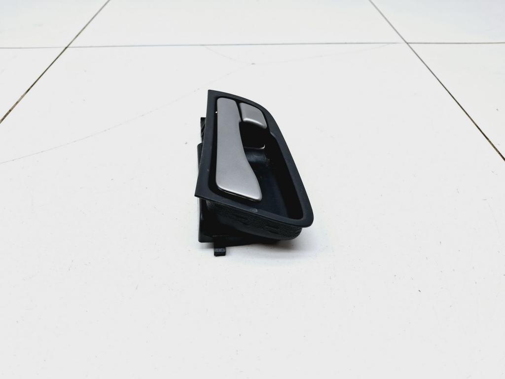 Ручка двери внутренняя левая, 500 рублей, Пермь