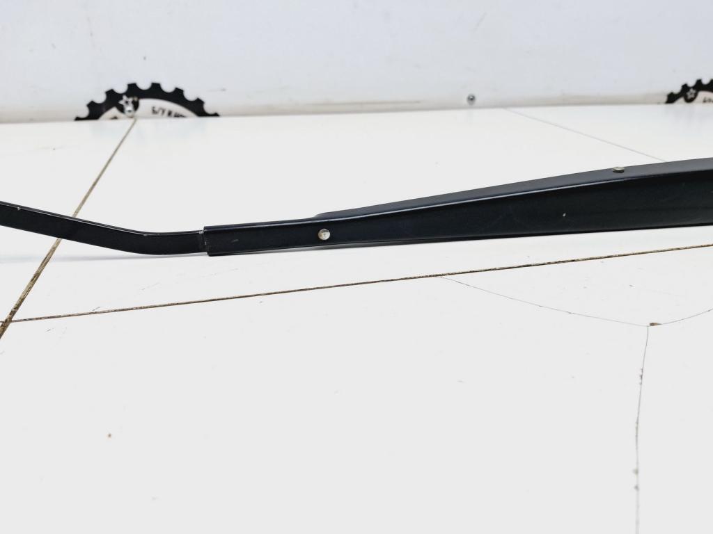 Поводок стеклоочистителя передний правый, 500 рублей, Пермь