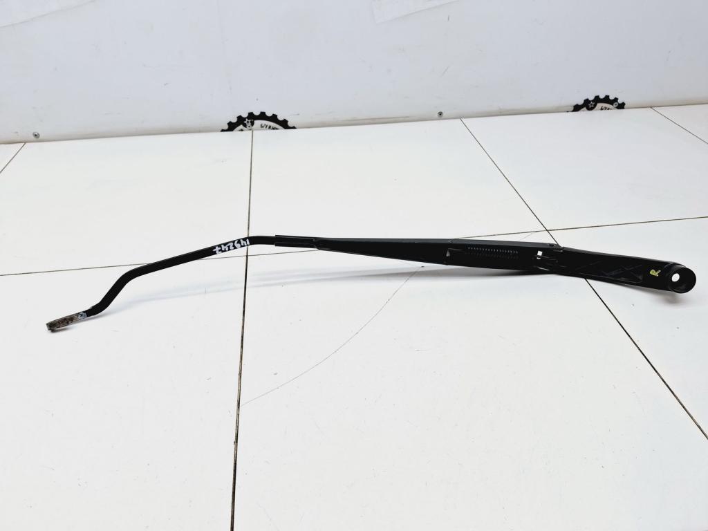 Поводок стеклоочистителя передний правый, 500 рублей, Пермь