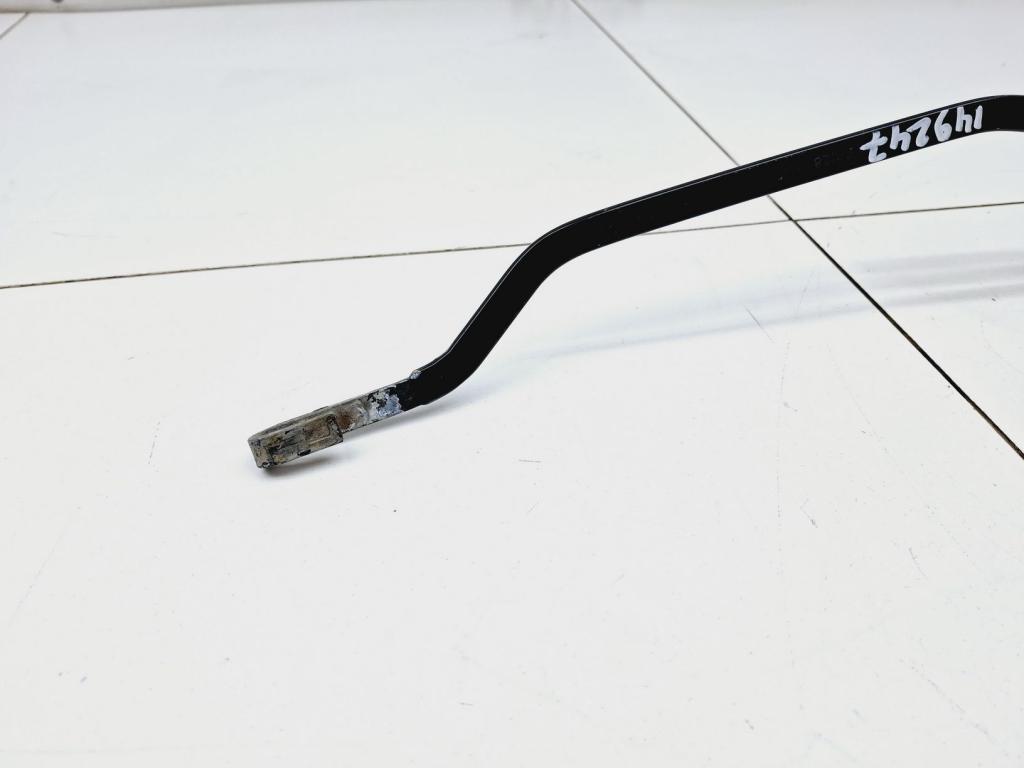 Поводок стеклоочистителя передний правый, 500 рублей, Пермь