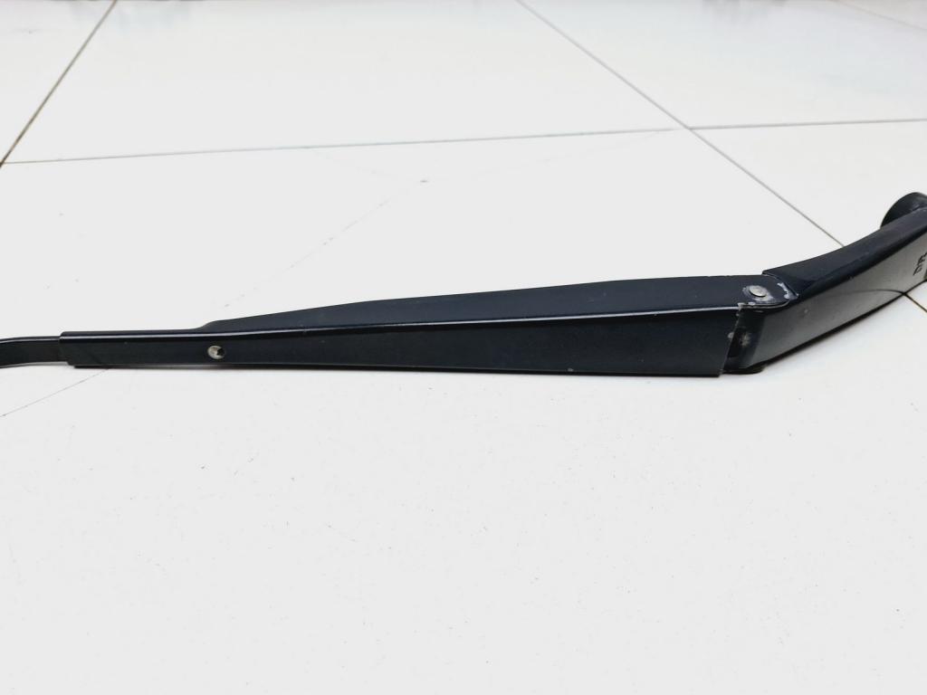 Поводок стеклоочистителя передний левый, 500 рублей, Пермь