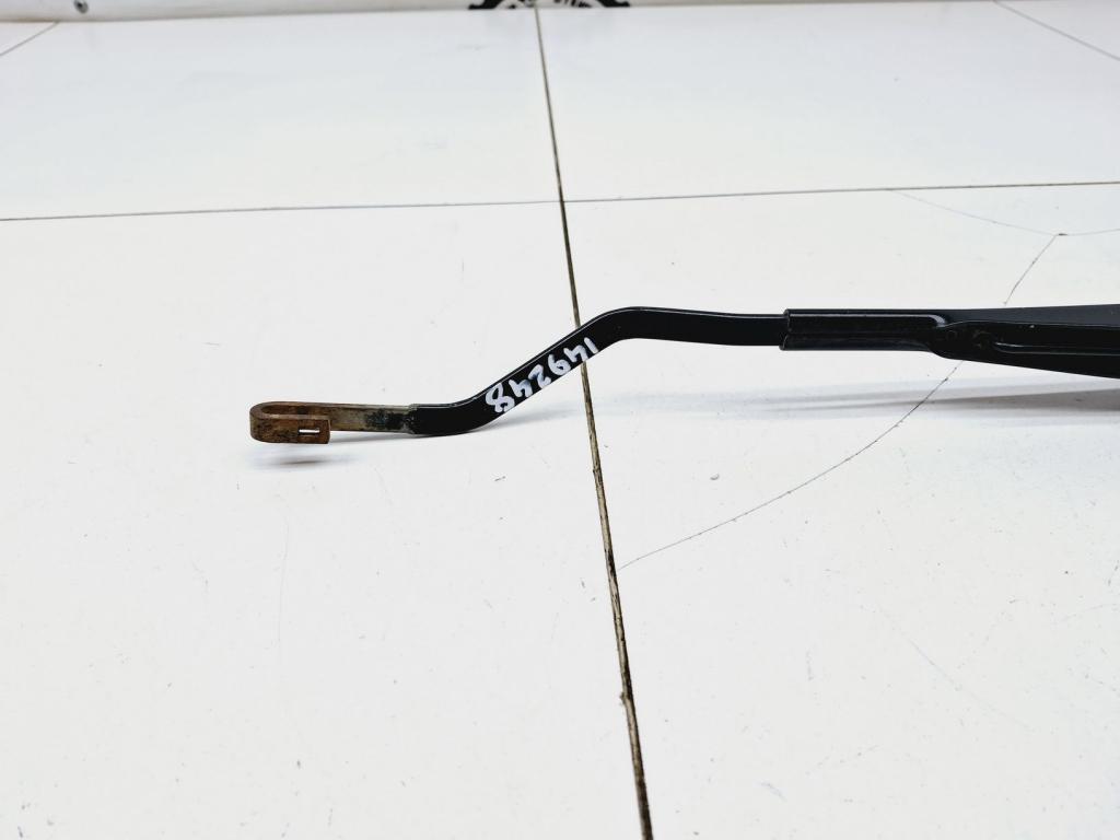 Поводок стеклоочистителя передний левый, 500 рублей, Пермь