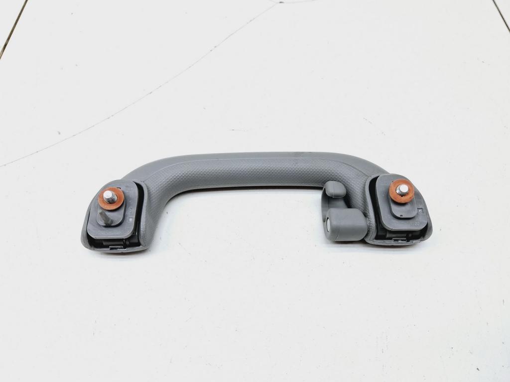 Ручка потолочная, 500 рублей, Пермь