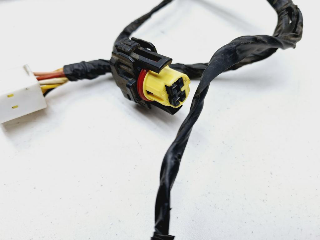 Проводка двери, 800 рублей, Пермь