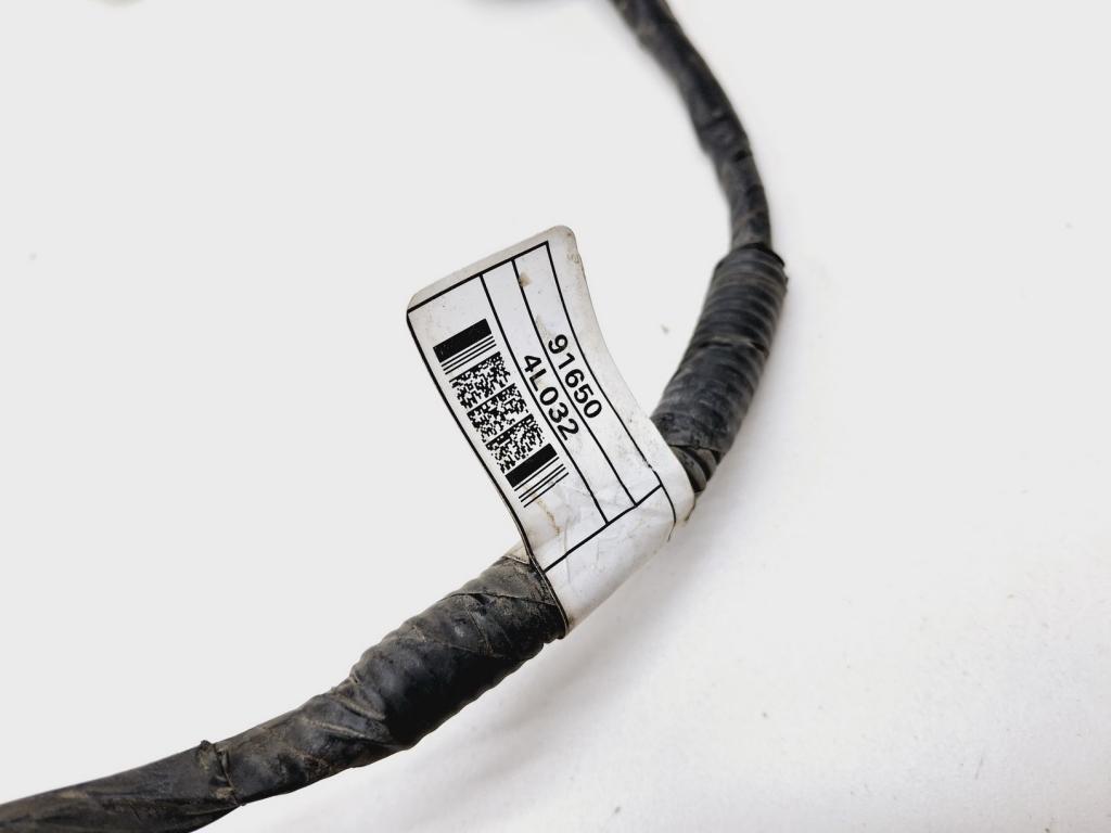 Проводка двери, 800 рублей, Пермь