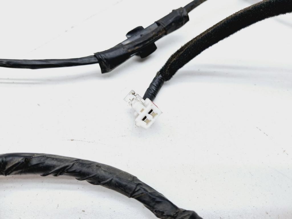 Проводка двери, 800 рублей, Пермь