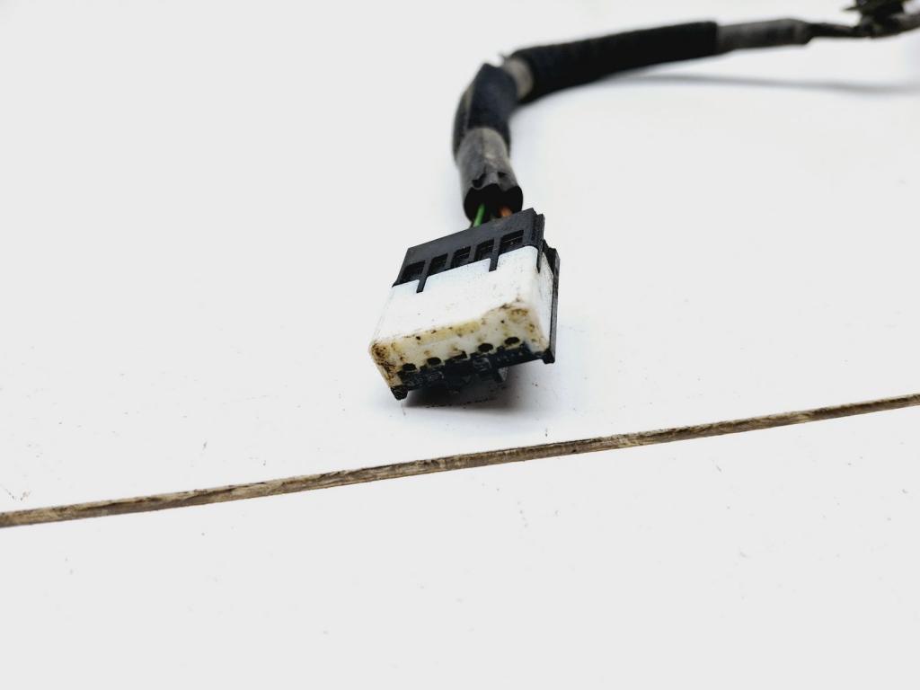 Проводка двери, 800 рублей, Пермь