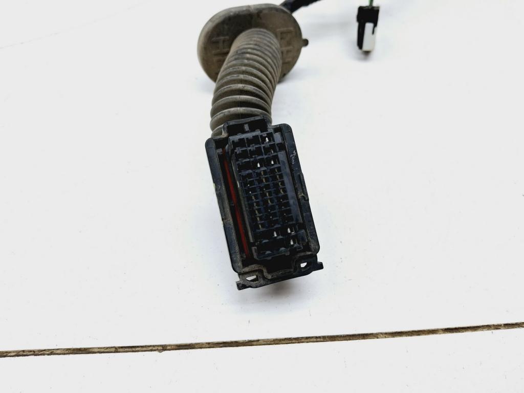 Проводка двери, 1000 рублей, Пермь