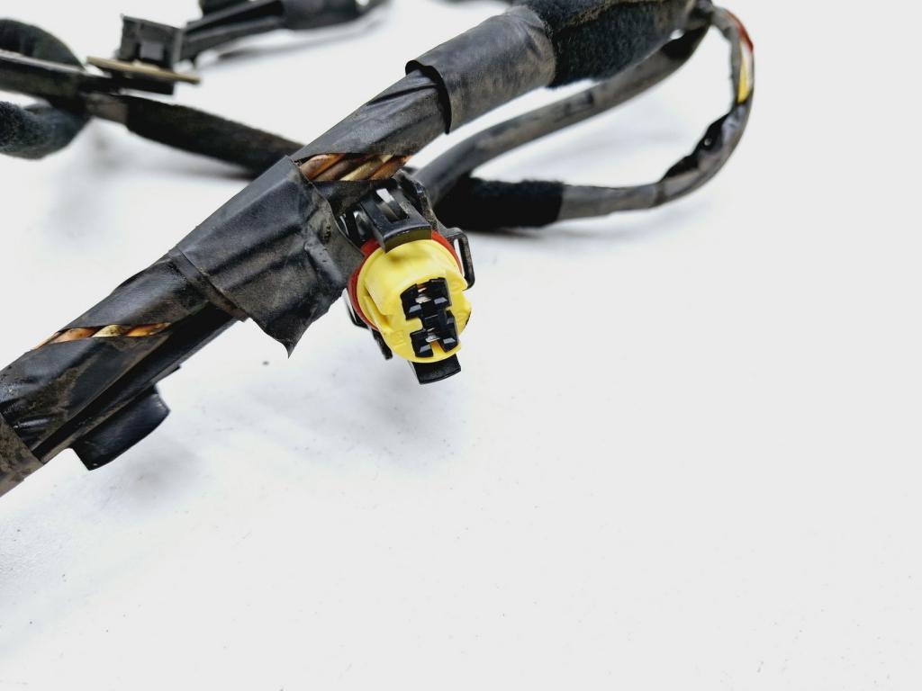 Проводка двери, 1000 рублей, Пермь