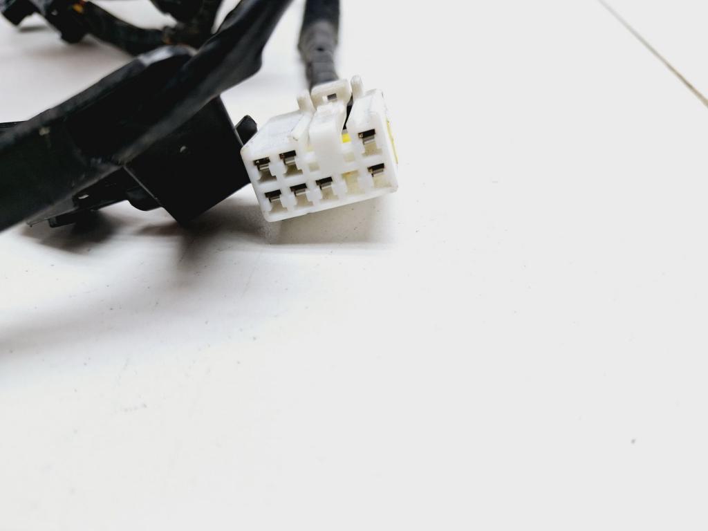 Проводка двери, 1000 рублей, Пермь