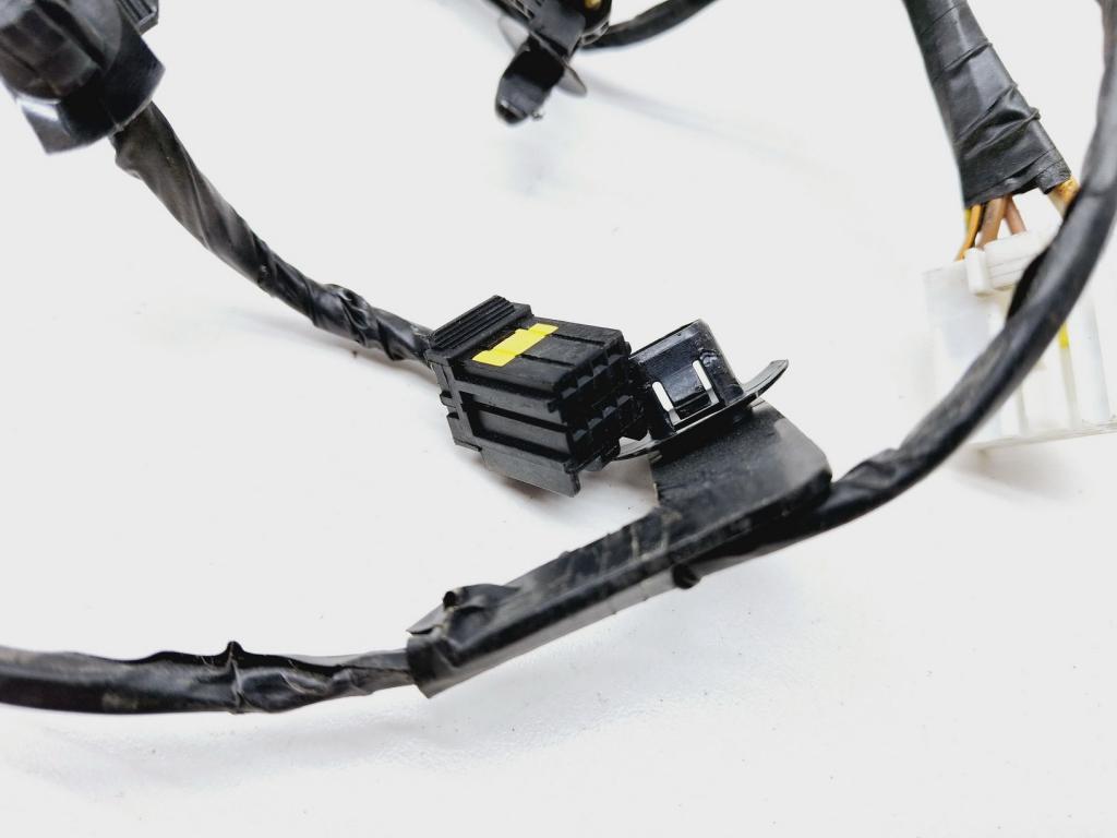 Проводка двери, 1000 рублей, Пермь