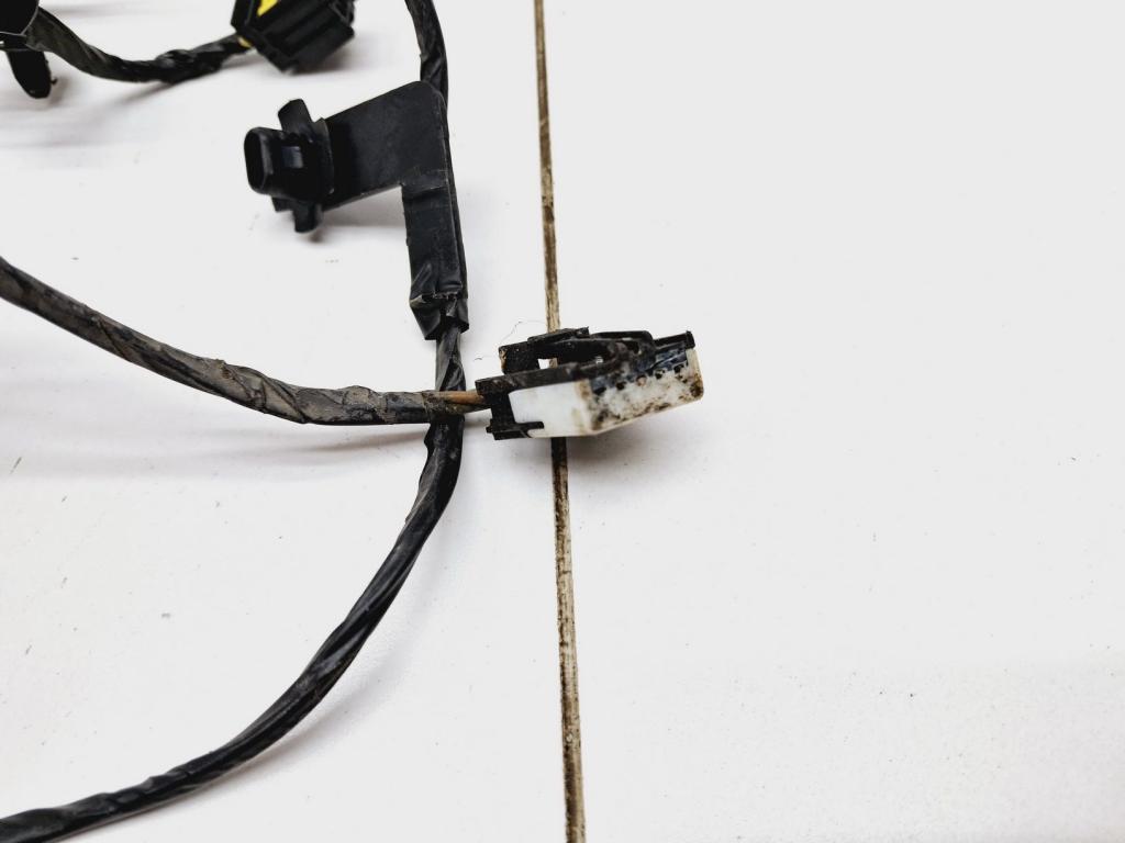 Проводка двери, 1000 рублей, Пермь