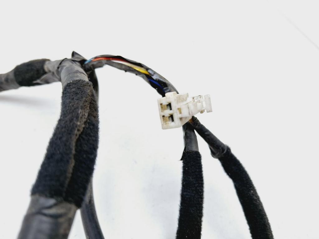 Проводка двери, 1000 рублей, Пермь