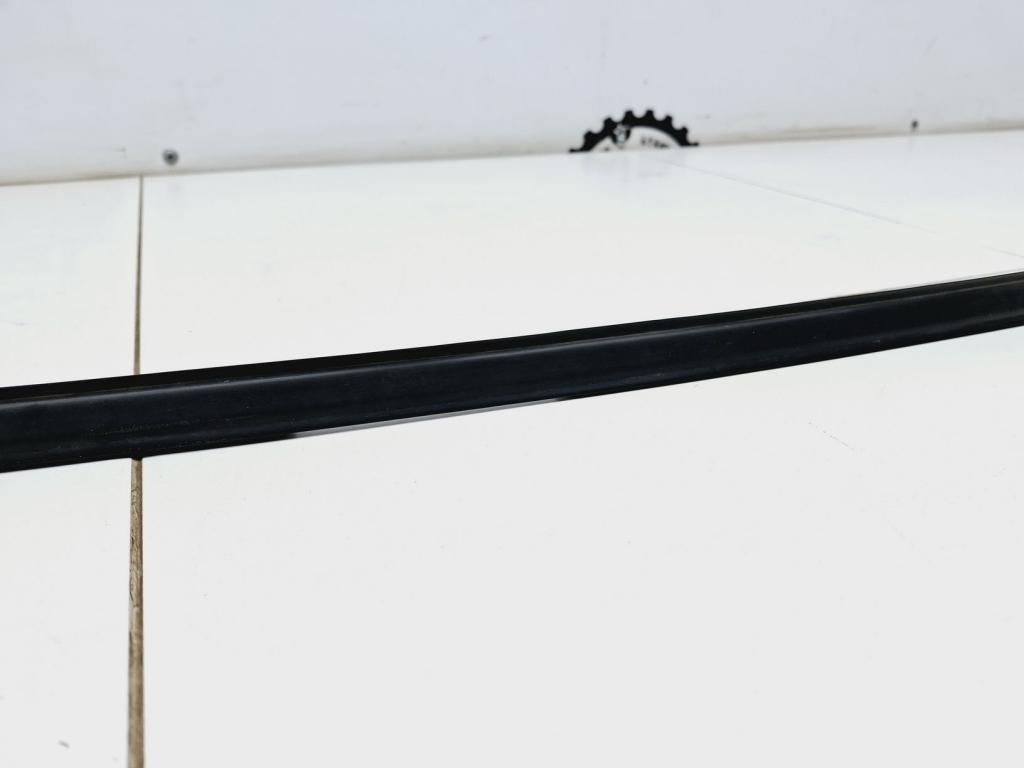 Молдинг крыши правый, 1000 рублей, Пермь