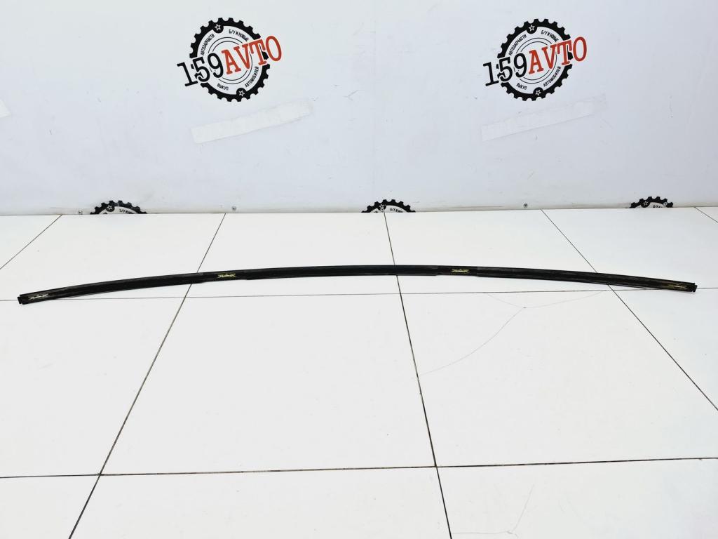 Молдинг крыши правый, 1000 рублей, Пермь