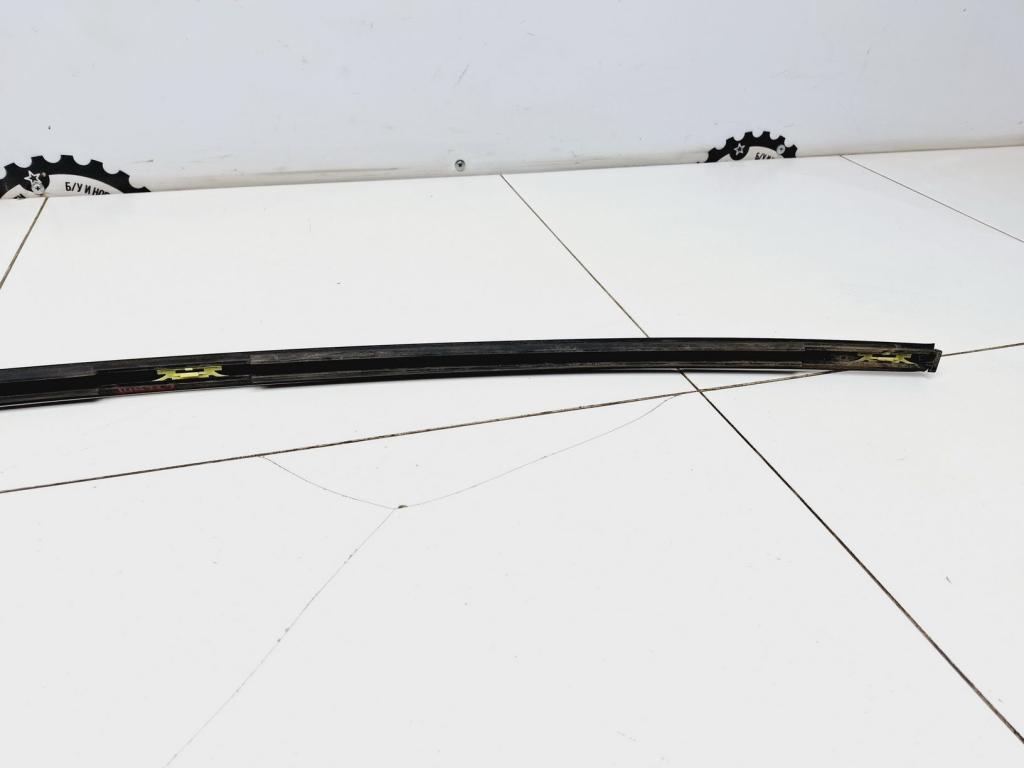 Молдинг крыши правый, 1000 рублей, Пермь