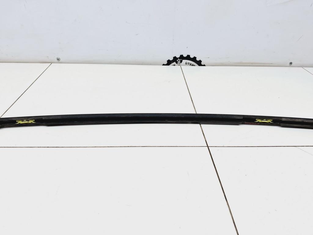 Молдинг крыши правый, 1000 рублей, Пермь