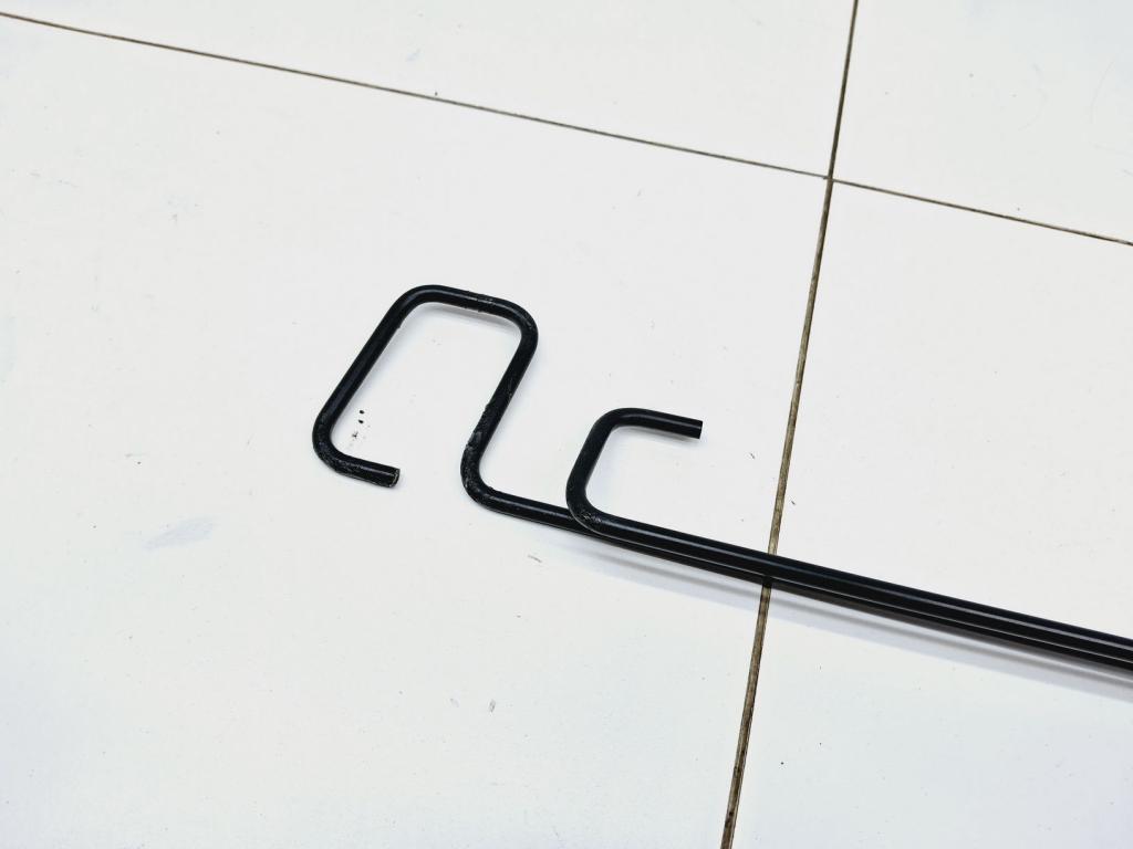 Торсион багажника, 2000 рублей, Пермь