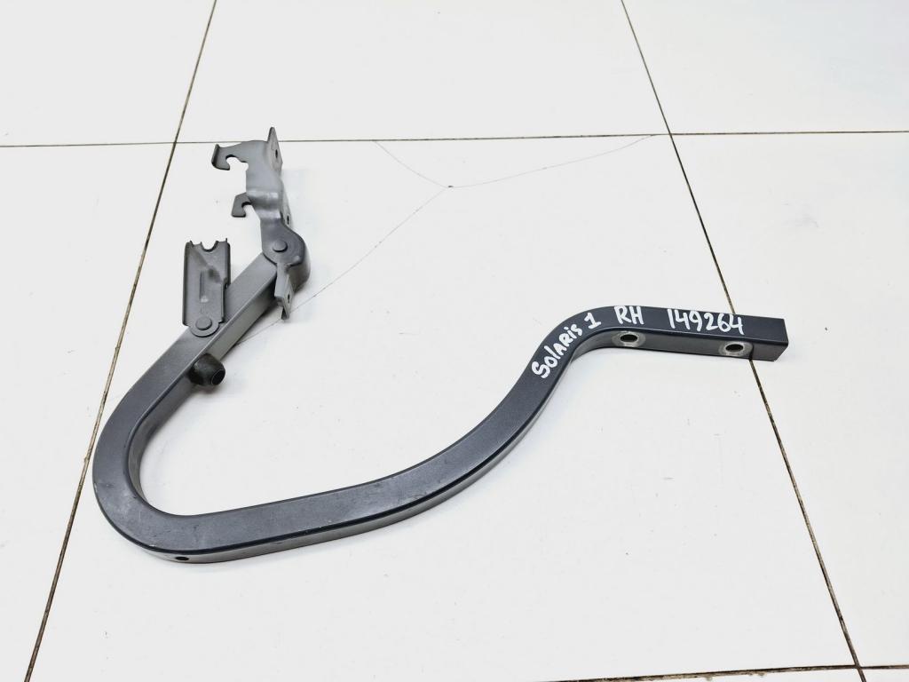 Петля крышки багажника, 800 рублей, Пермь