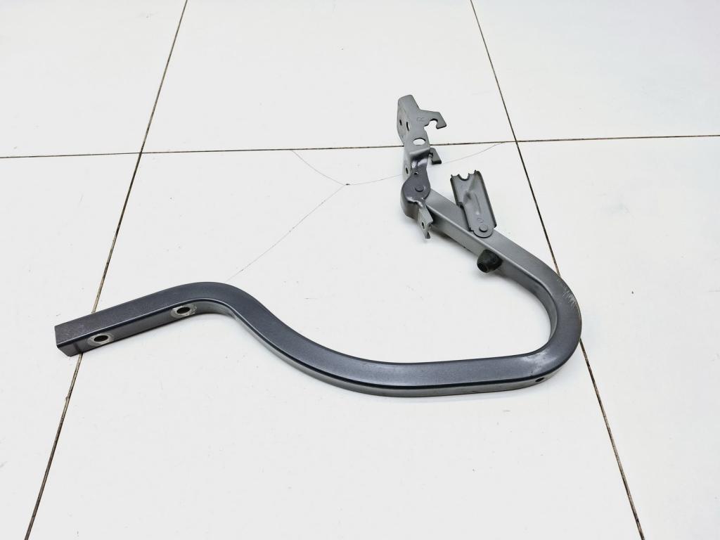 Петля крышки багажника, 800 рублей, Пермь