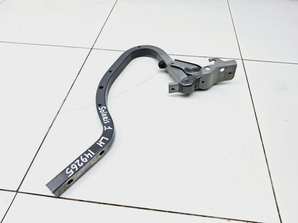 Петля крышки багажника, 800 рублей, Пермь