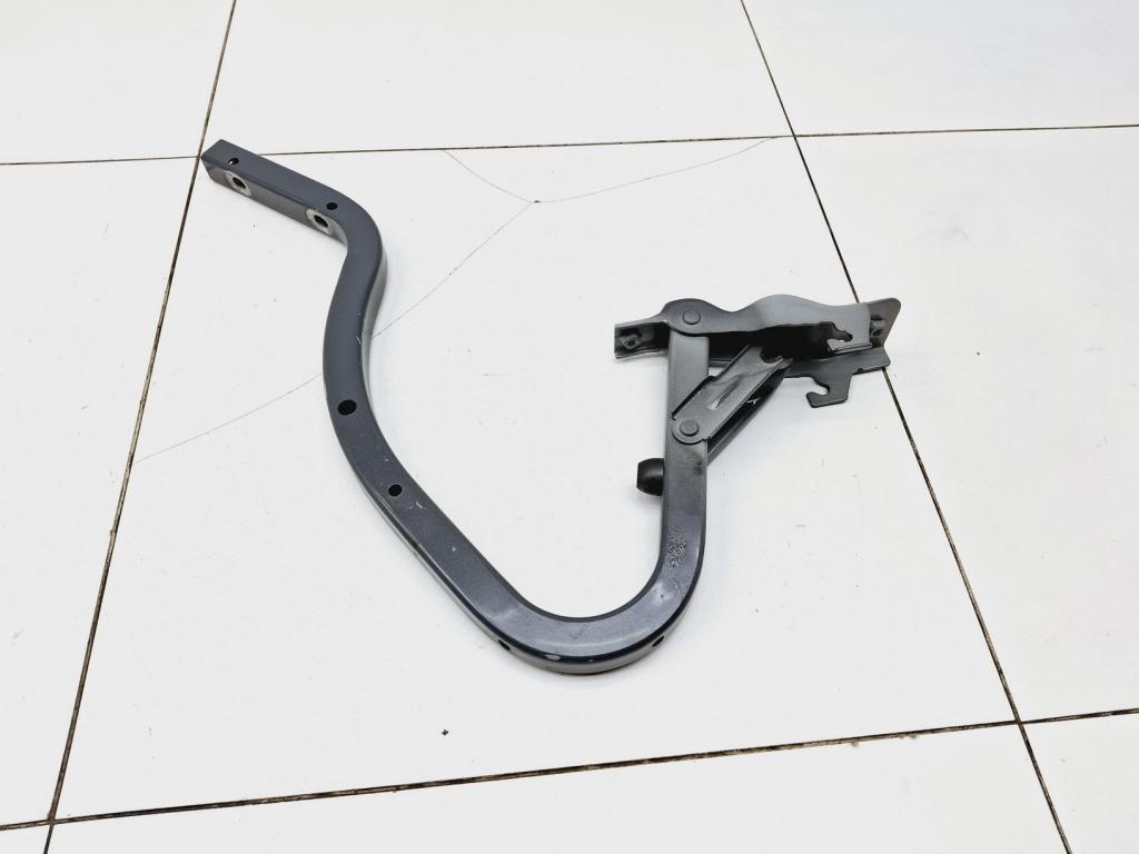 Петля крышки багажника, 800 рублей, Пермь