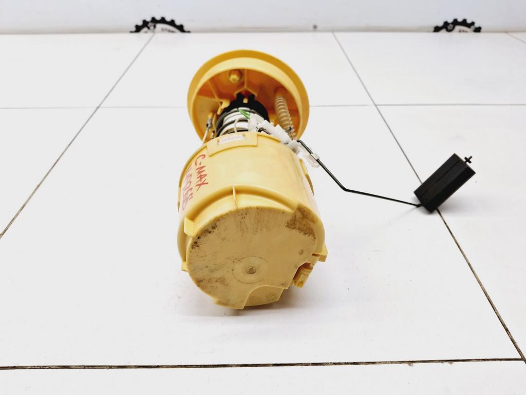 Насос топливный, 1500 рублей, Пермь