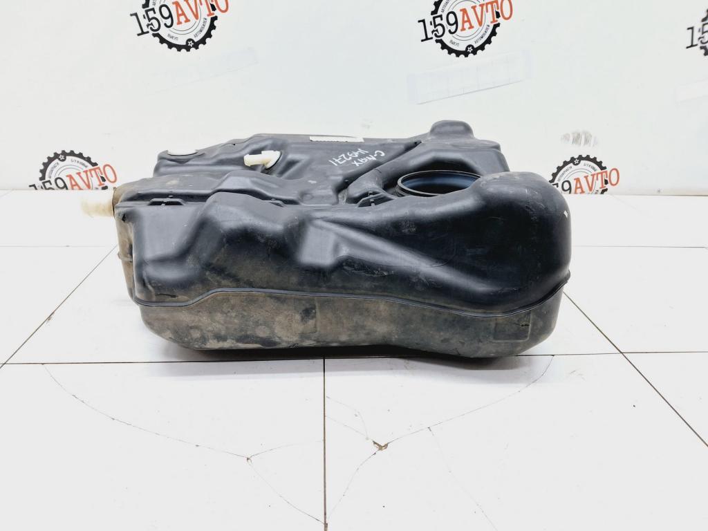 Бак топливный, 1500 рублей, Пермь