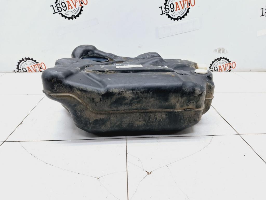 Бак топливный, 1500 рублей, Пермь