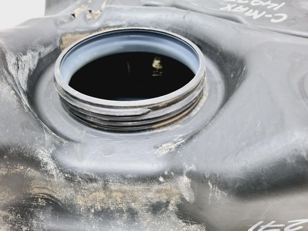 Бак топливный, 1500 рублей, Пермь