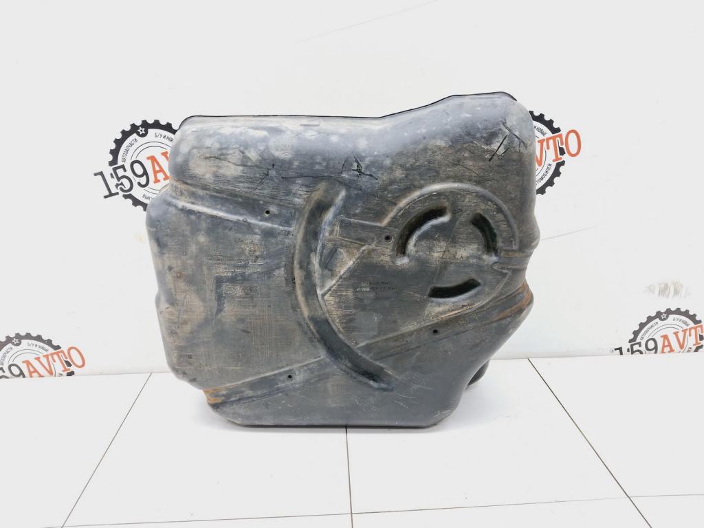 Бак топливный, 1500 рублей, Пермь