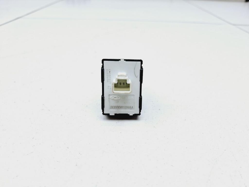 Кнопка стеклоподъемника, 500 рублей, Пермь