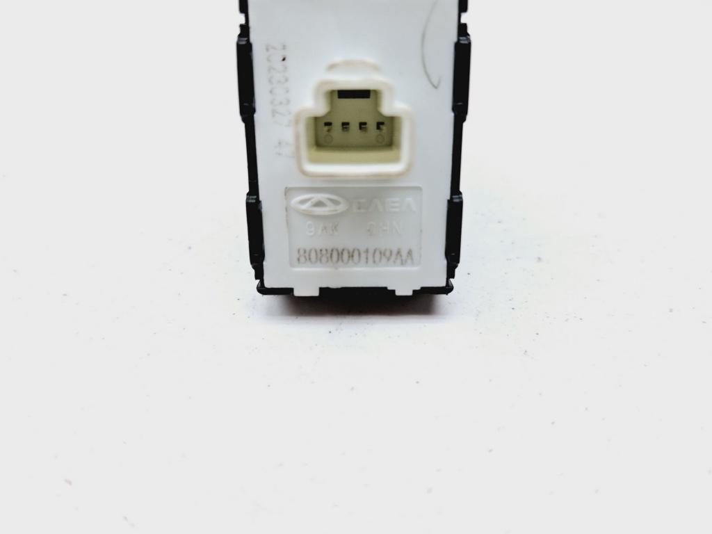 Кнопка стеклоподъемника, 500 рублей, Пермь