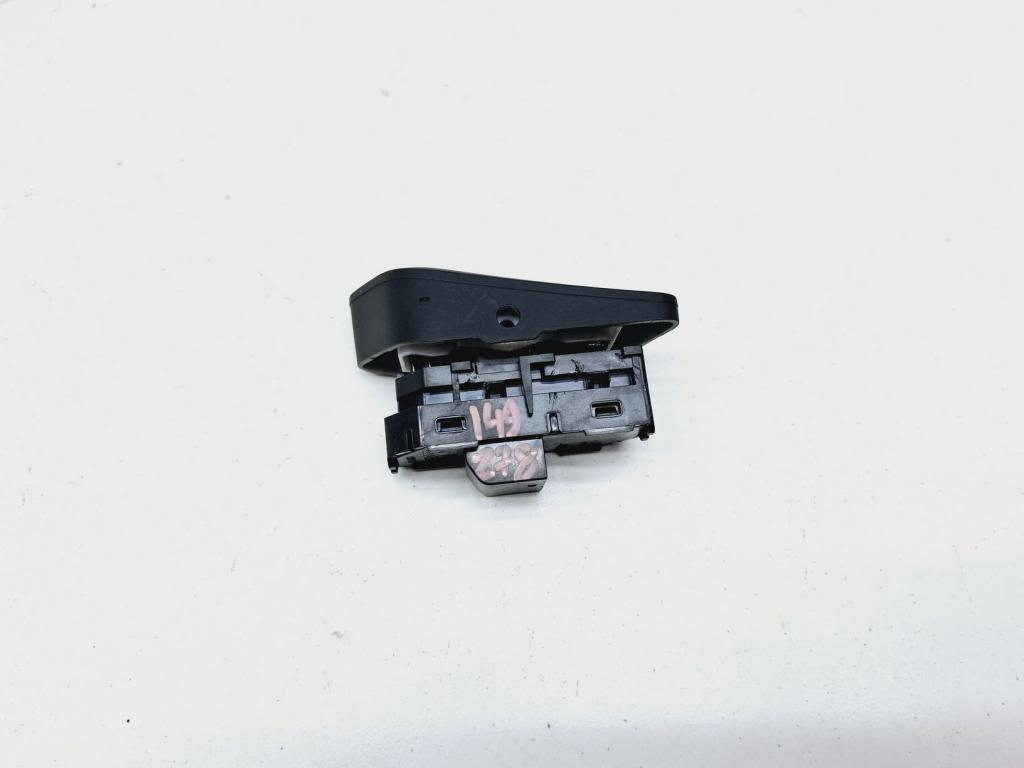 Кнопка центрального замка, 500 рублей, Пермь