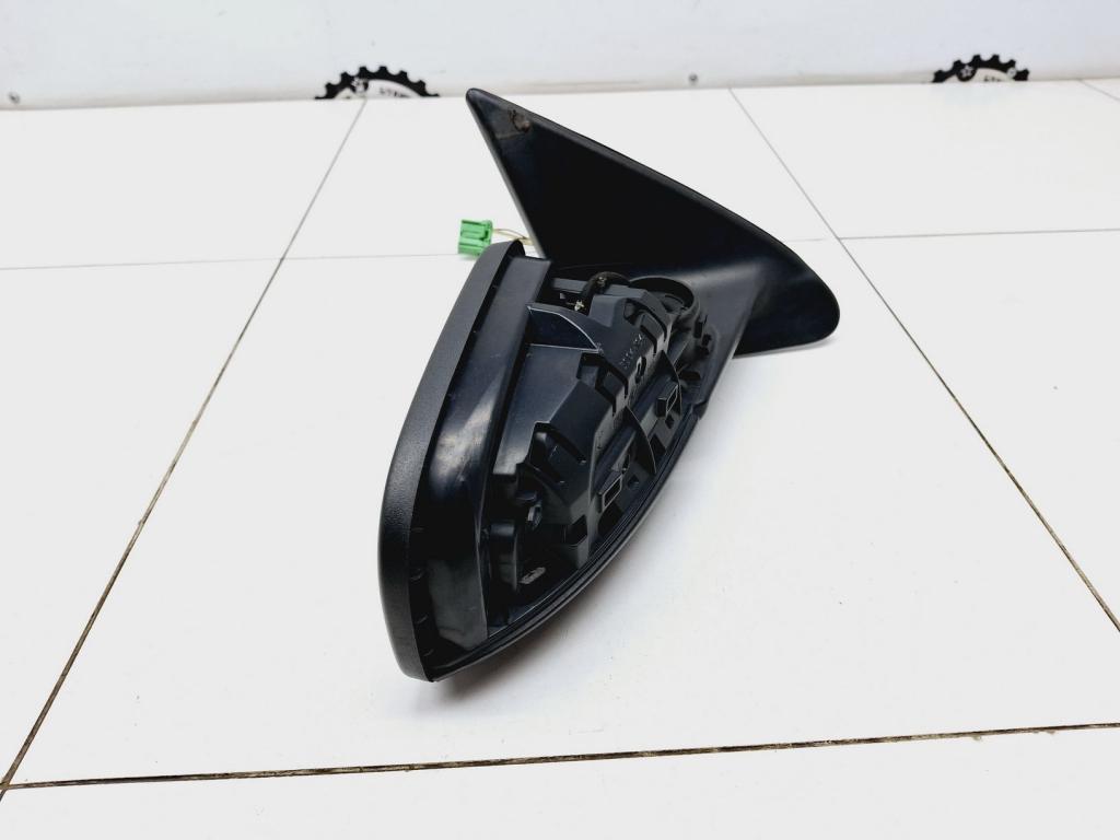 Зеркало правое электрическое, 4000 рублей, Пермь