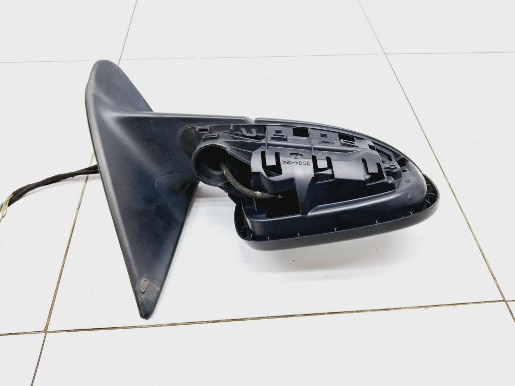 Зеркало правое электрическое, 4000 рублей, Пермь