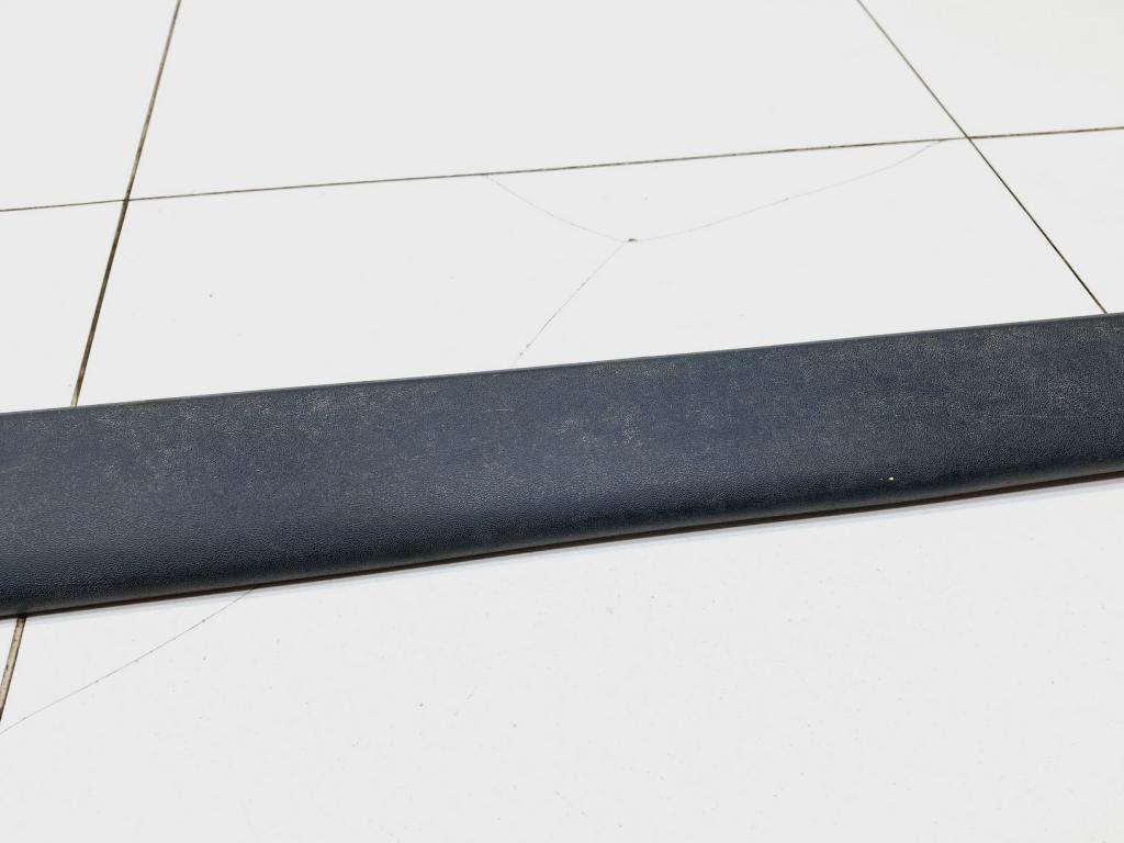 Накладка двери задней левой, 500 рублей, Пермь