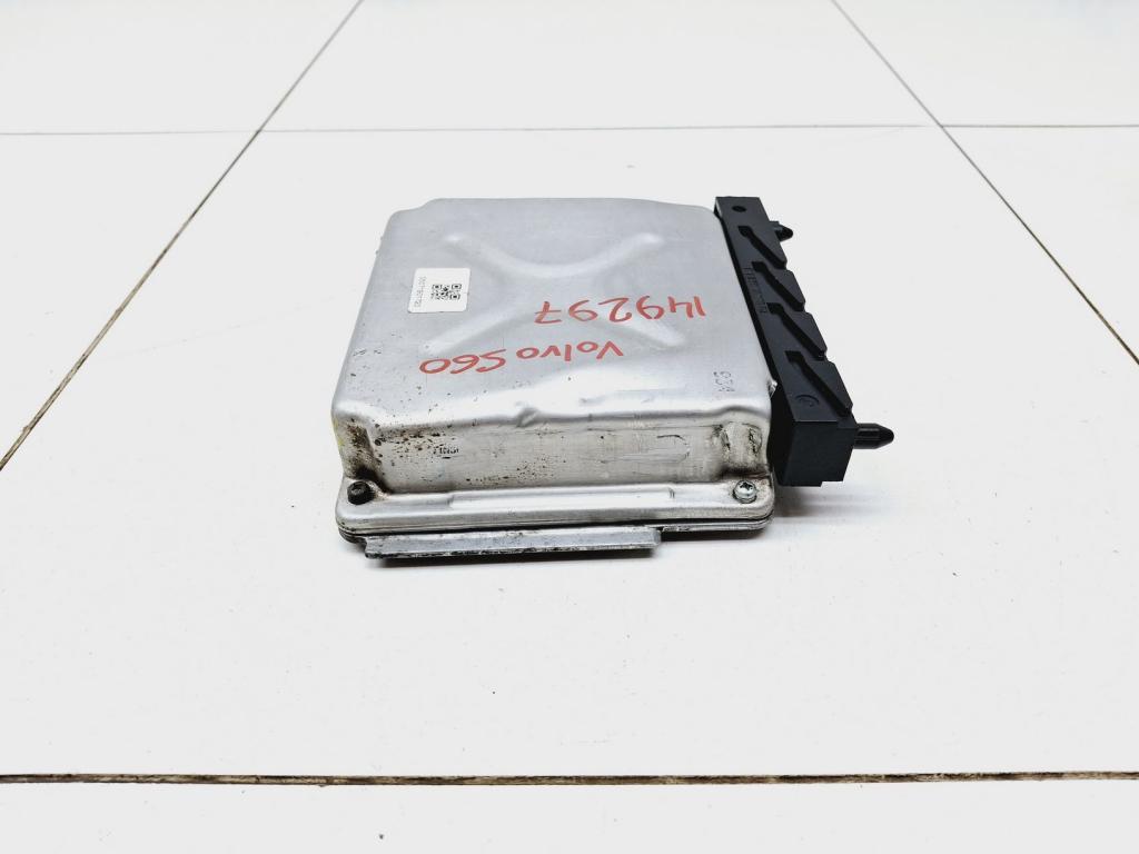 Блок управления двигателем, 1000 рублей, Пермь