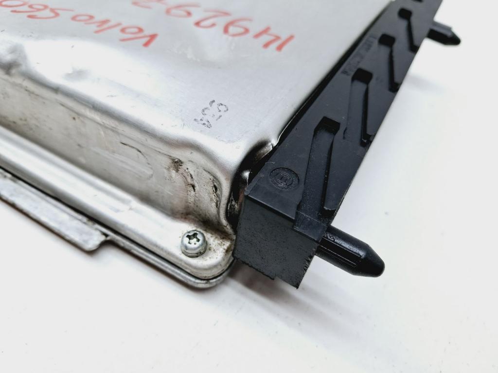 Блок управления двигателем, 1000 рублей, Пермь