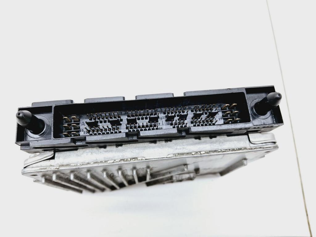 Блок управления двигателем, 1000 рублей, Пермь