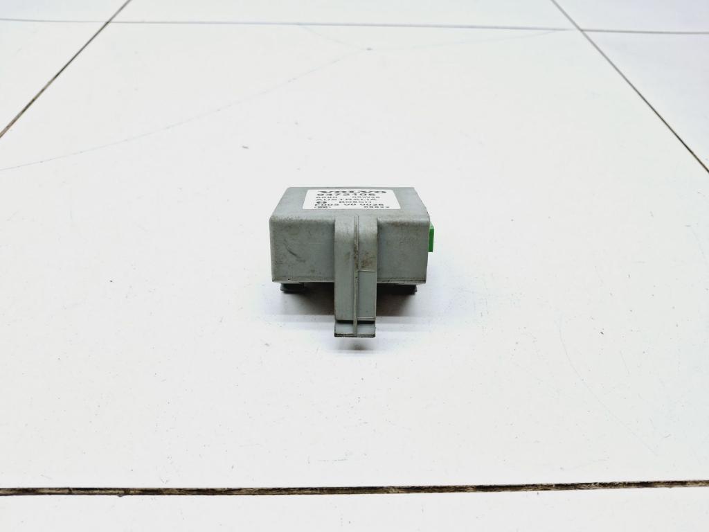 Блок электронный, 500 рублей, Пермь