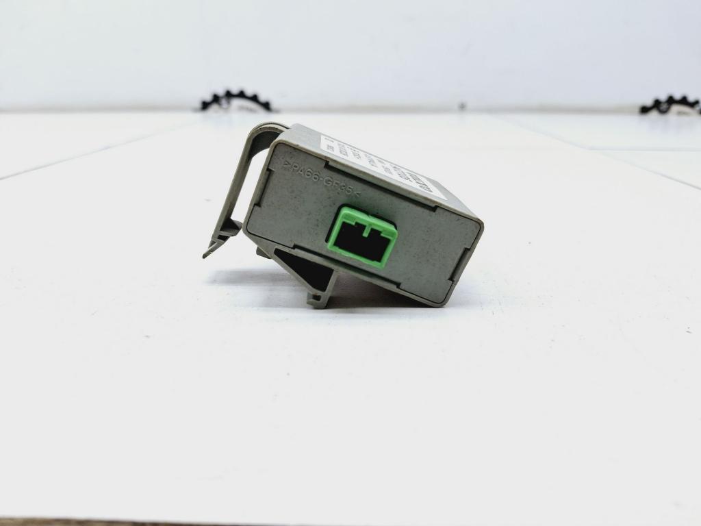 Блок электронный, 500 рублей, Пермь